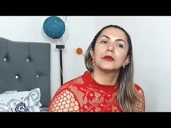 Chantal_hott webcam model stream image