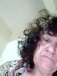 _BaHaR_ webcam stripchat model stream image