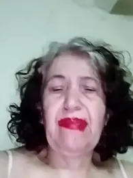 _BaHaR_ webcam model stream image