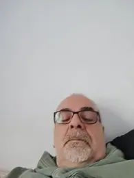 Satiro_Sevilla webcam model stream image