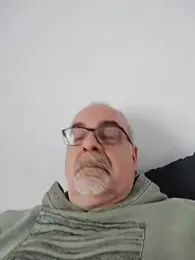 Satiro_Sevilla webcam model stream image