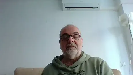 Satiro_Sevilla webcam model stream image