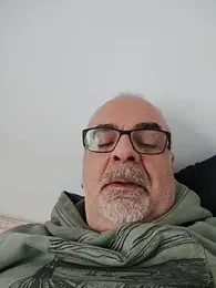 Satiro_Sevilla webcam model stream image