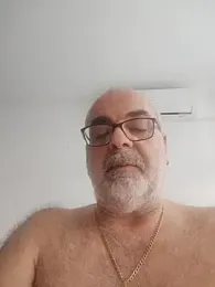 Satiro_Sevilla webcam model stream image