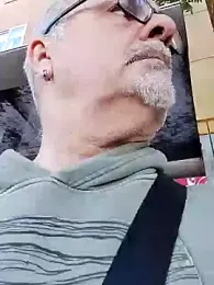 Satiro_Sevilla webcam model stream image