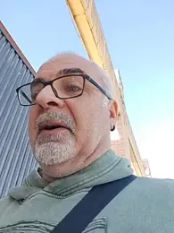 Satiro_Sevilla webcam model stream image