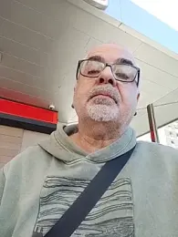 Satiro_Sevilla webcam model stream image