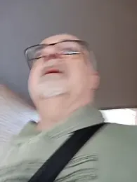 Satiro_Sevilla webcam stripchat model stream image