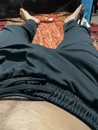 mightyythorrrr webcam model stream image