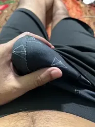 mightyythorrrr webcam model stream image