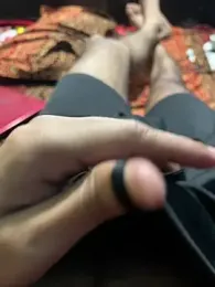 mightyythorrrr webcam model stream image