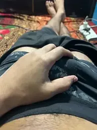 mightyythorrrr webcam model stream image