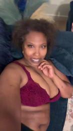 PleasureRebel webcam cam4 model stream image