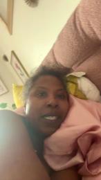 PleasureRebel webcam model stream image