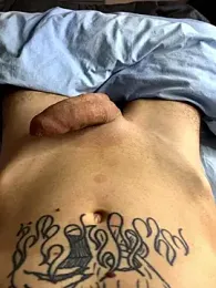 AlexeiThorn webcam model stream image