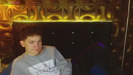 cruz_dante webcam model stream image