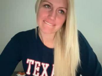 smexxii93 webcam model stream image