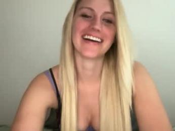 smexxii93 webcam model stream image