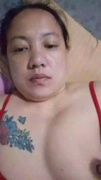 sexy_gale webcam model stream image