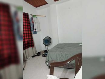 MichelleSexxx webcam bongacams model stream image