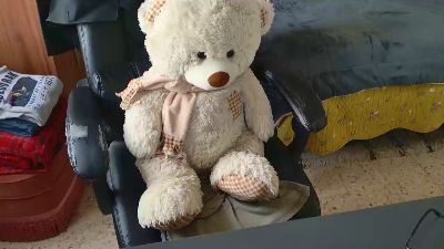 coquine1966 webcam model stream image