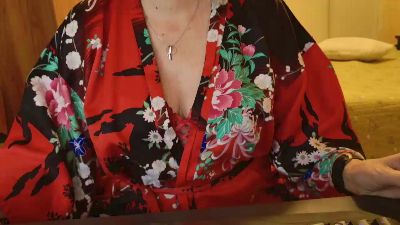 coquine1966 webcam model stream image