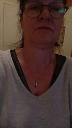 coquine1966 webcam model stream image