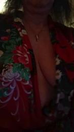 coquine1966 webcam model stream image