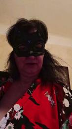 coquine1966 webcam model stream image