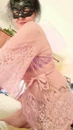 coquine1966 webcam model stream image