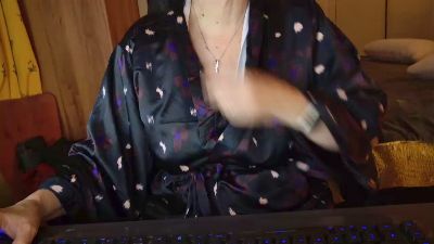 coquine1966 webcam model stream image