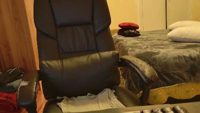 coquine1966 webcam model stream image