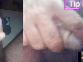 ozmilano webcam model stream image