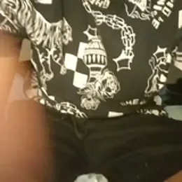 Gifttheskimaskboy webcam model stream image