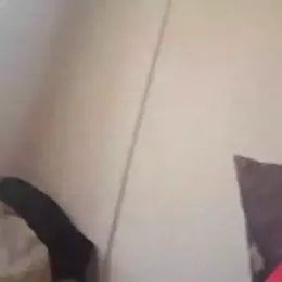 Gifttheskimaskboy webcam model stream image