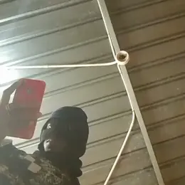 Gifttheskimaskboy webcam model stream image