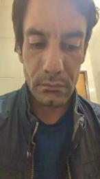 elkike1981 webcam model stream image