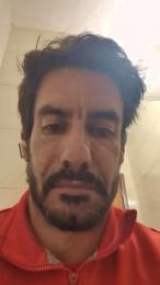 elkike1981 webcam model stream image