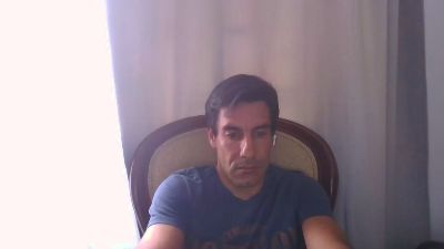 elkike1981 webcam model stream image