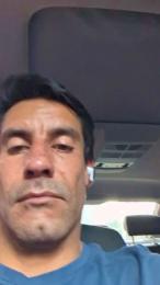 elkike1981 webcam model stream image