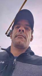 elkike1981 webcam model stream image