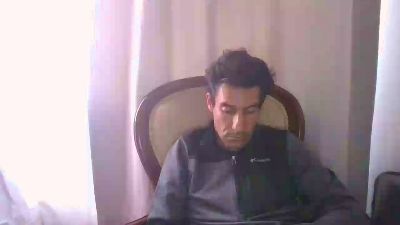 elkike1981 webcam model stream image