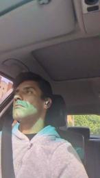 elkike1981 webcam model stream image