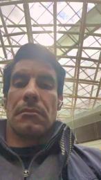 elkike1981 webcam model stream image