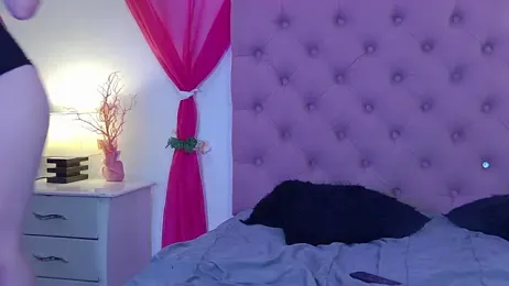 sukubo_ webcam model stream image