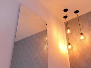 Lucia Brown webcam model stream image