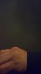 thighwalker webcam model stream image