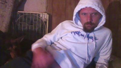 thighwalker webcam model stream image