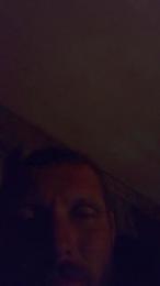 thighwalker webcam model stream image