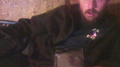 thighwalker webcam model stream image